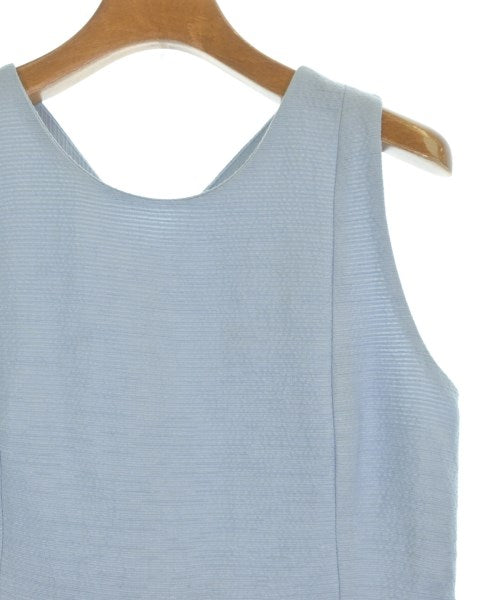 'S Max Mara 洋裝
