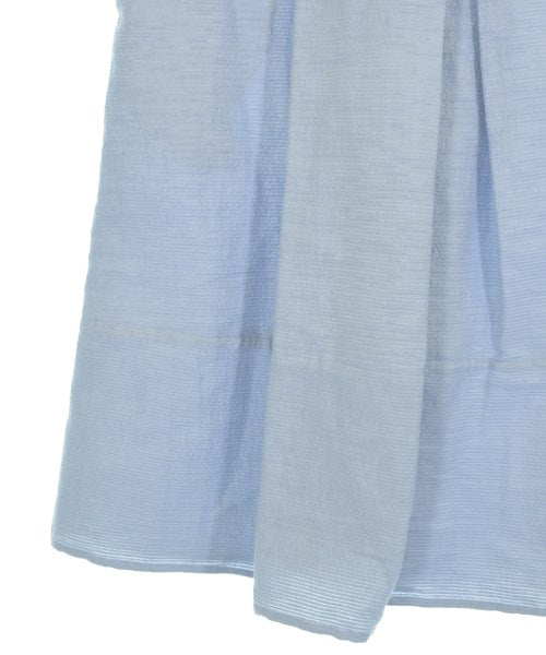 'S Max Mara 洋裝
