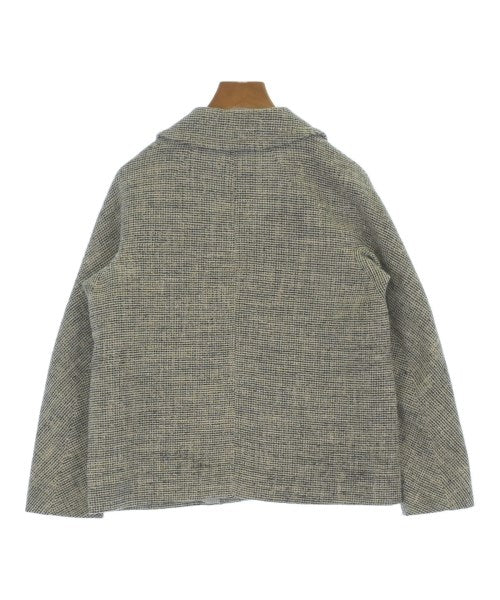 'S Max Mara 其他夾克