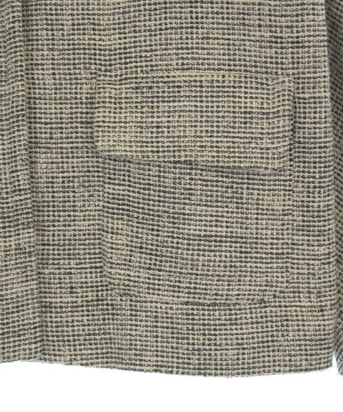 'S Max Mara 其他夾克