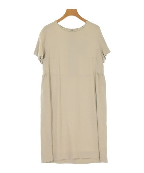 'S Max Mara 洋裝