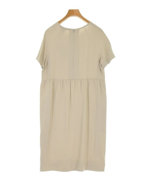 'S Max Mara 洋裝