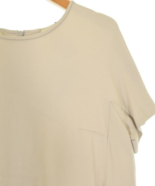 'S Max Mara 洋裝