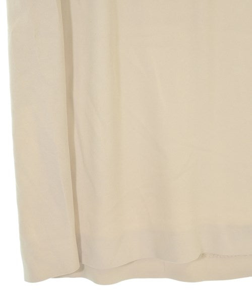 'S Max Mara 洋裝