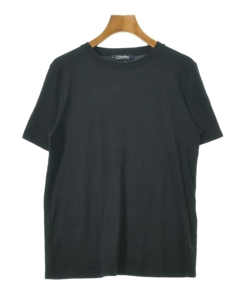 'S Max Mara T恤/上衣