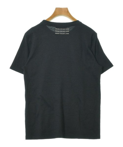 'S Max Mara T恤/上衣
