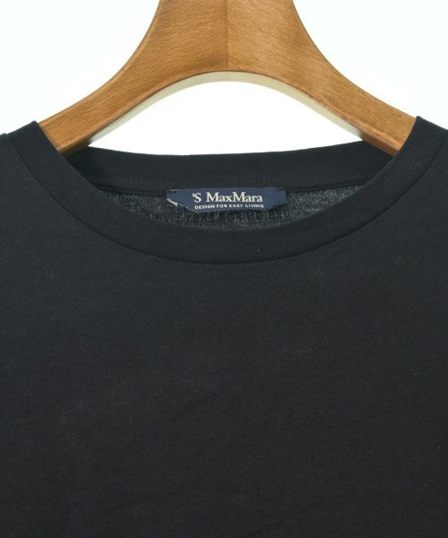 'S Max Mara T恤/上衣