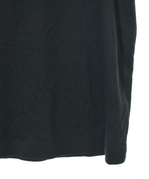 'S Max Mara T恤/上衣