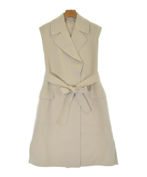 'S Max Mara 其他大衣