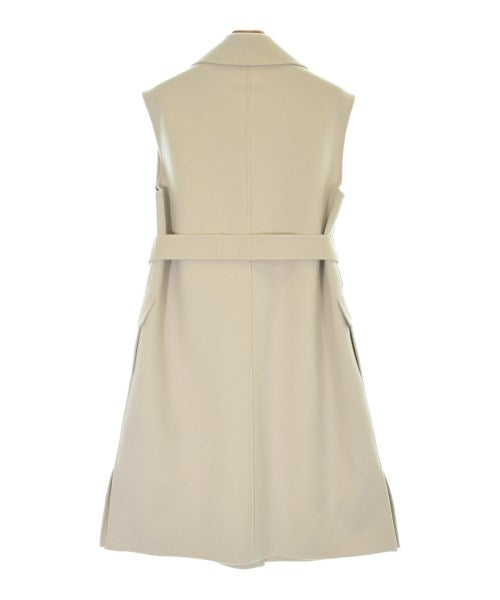 'S Max Mara 其他大衣