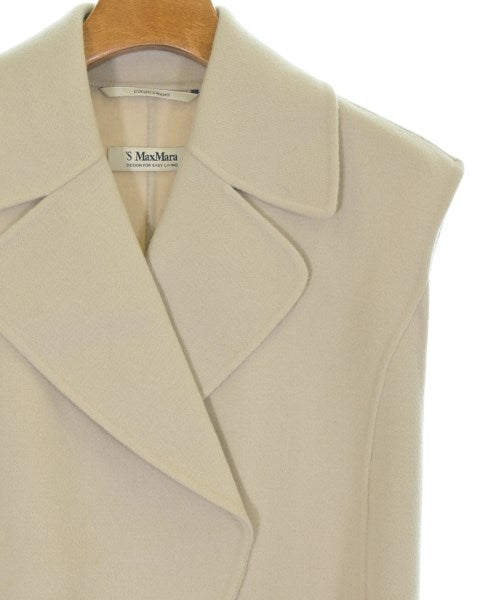 'S Max Mara 其他大衣