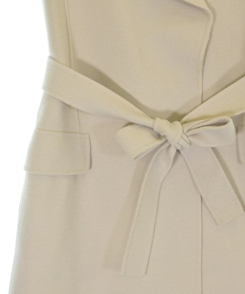 'S Max Mara 其他大衣