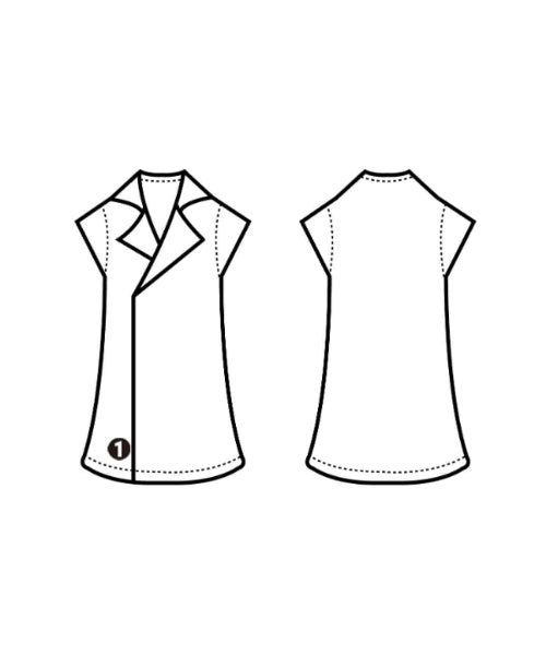 'S Max Mara 其他大衣