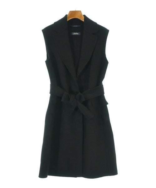'S Max Mara 其他大衣