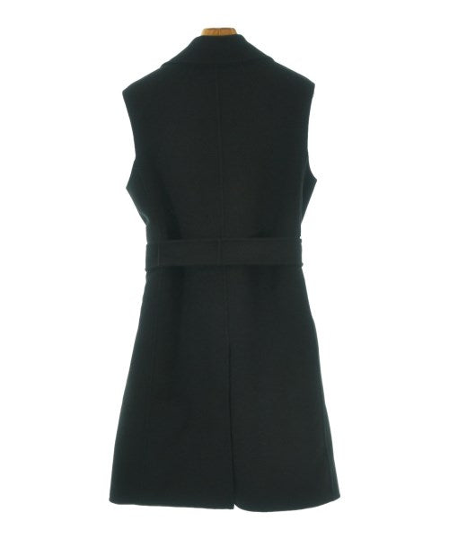 'S Max Mara 其他大衣