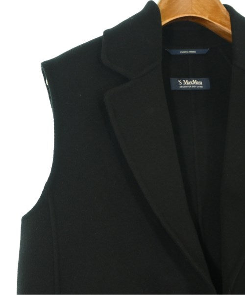 'S Max Mara 其他大衣