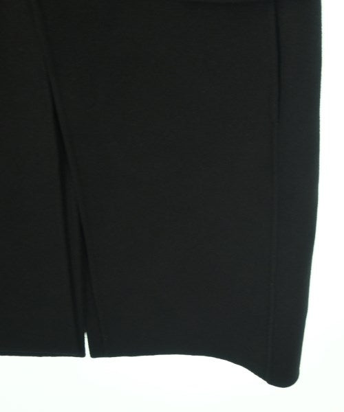 'S Max Mara 其他大衣