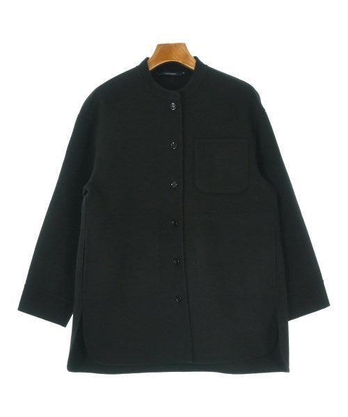 'S Max Mara 其他飛行外套