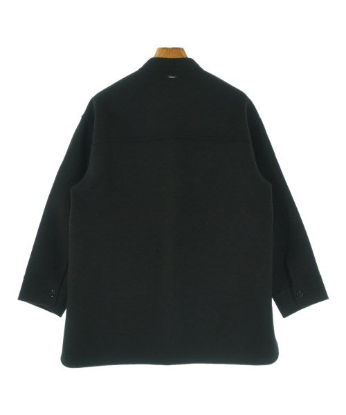 'S Max Mara 其他飛行外套