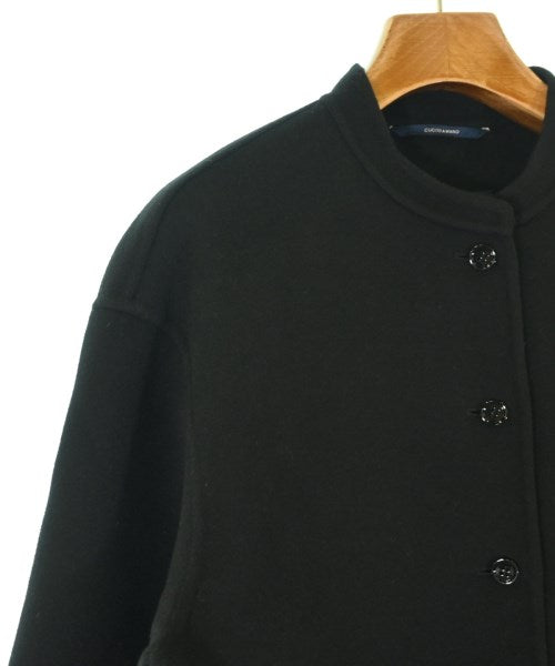 'S Max Mara 其他飛行外套