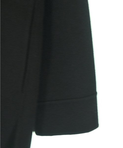 'S Max Mara 其他飛行外套