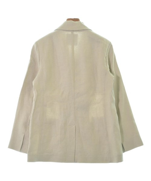 'S Max Mara 西裝外套