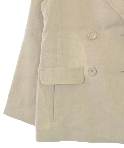 'S Max Mara 西裝外套