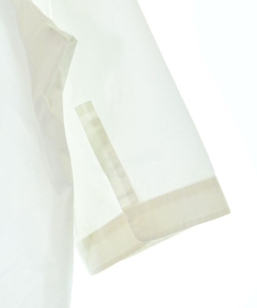 'S Max Mara 女襯衫