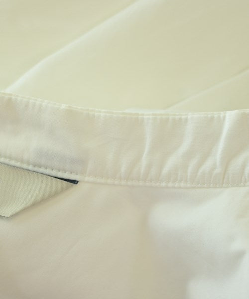 'S Max Mara 女襯衫
