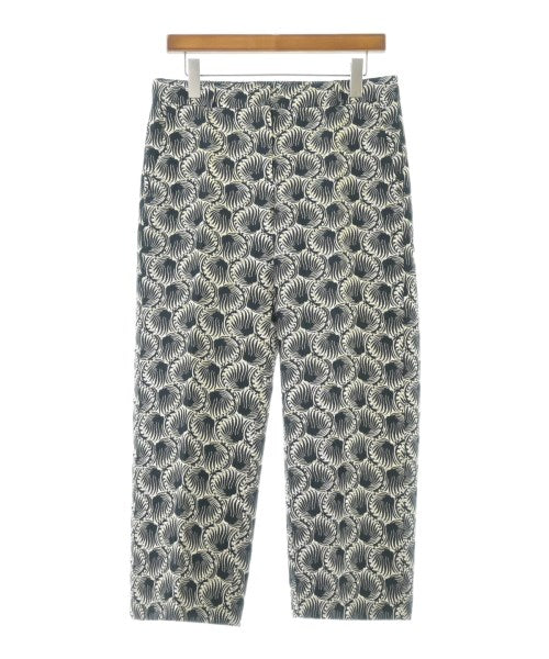 'S Max Mara 長褲