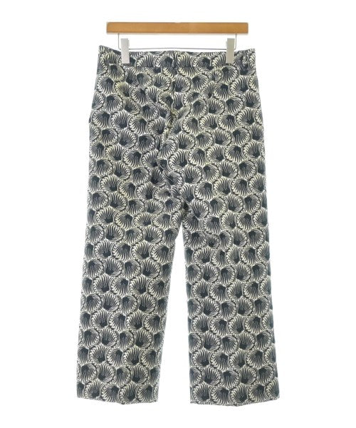 'S Max Mara 長褲