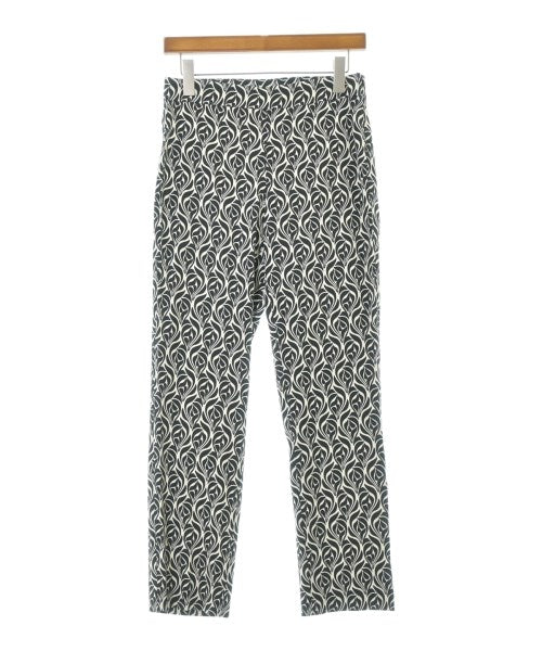 'S Max Mara 其他款