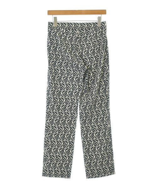 'S Max Mara 其他款