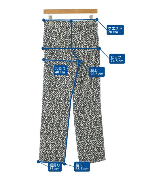 'S Max Mara 其他款