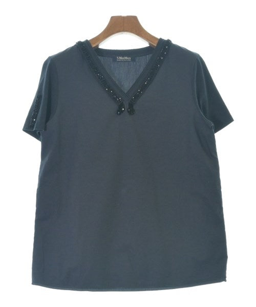 'S Max Mara 女襯衫