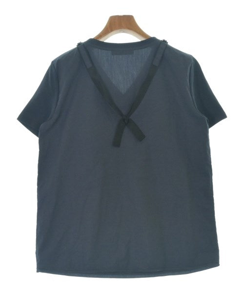 'S Max Mara 女襯衫