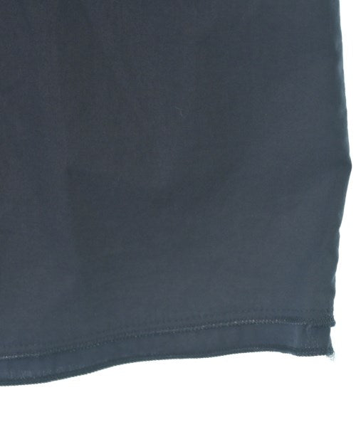 'S Max Mara 女襯衫