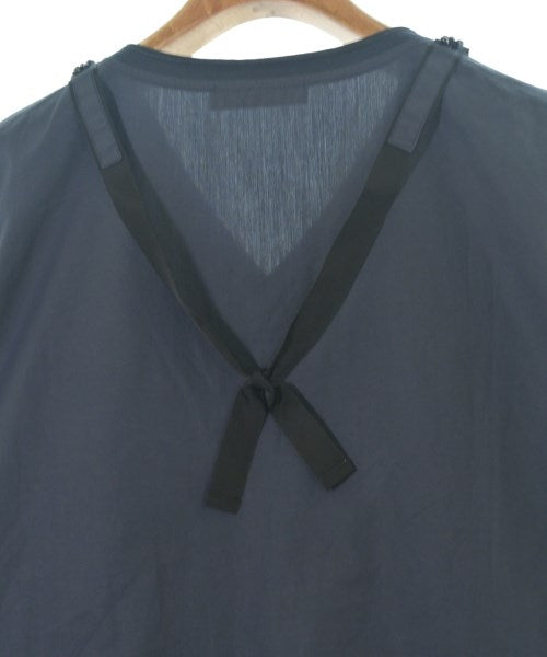 'S Max Mara 女襯衫