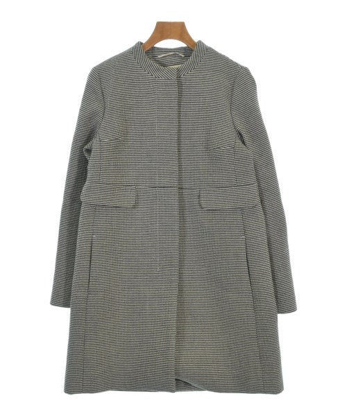 'S Max Mara 其他大衣