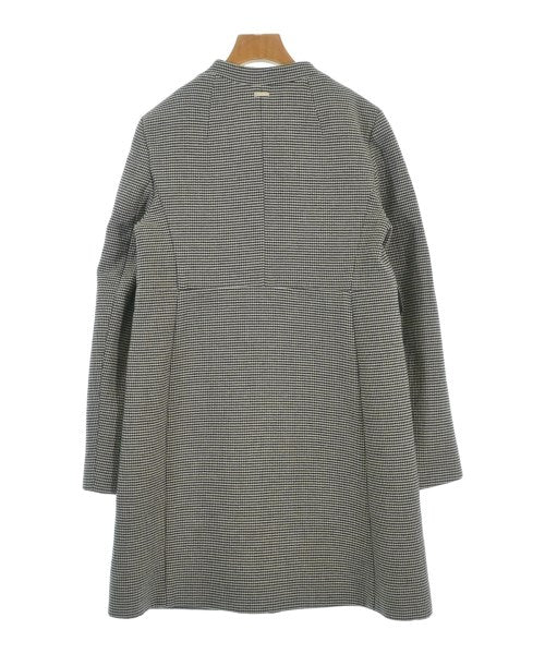 'S Max Mara 其他大衣