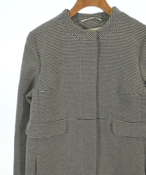 'S Max Mara 其他大衣