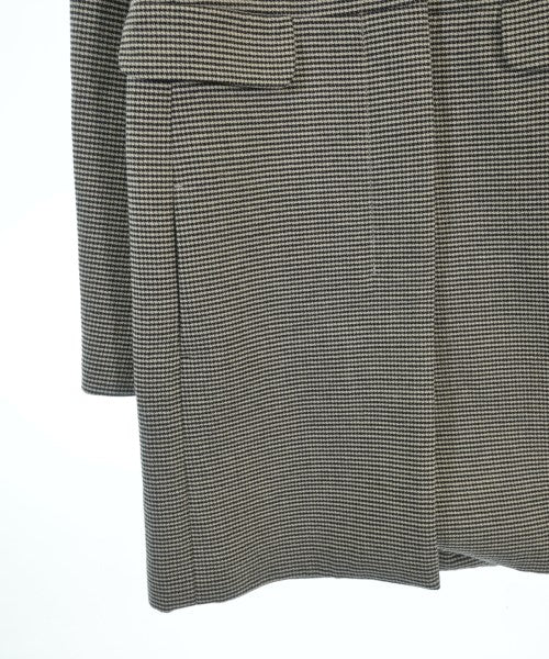 'S Max Mara 其他大衣