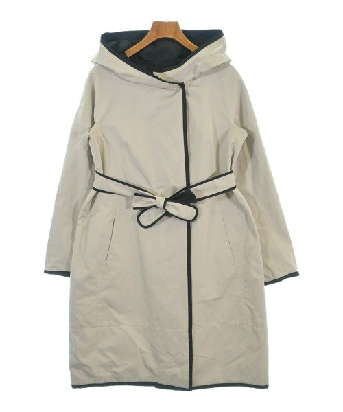 'S Max Mara 其他大衣
