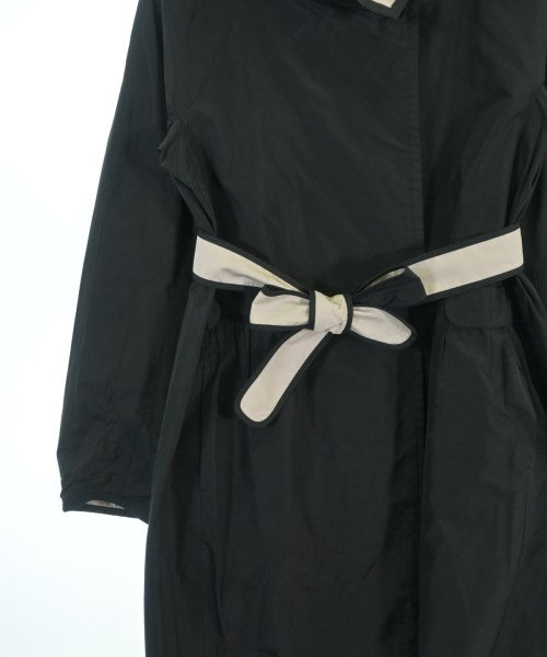'S Max Mara 其他大衣
