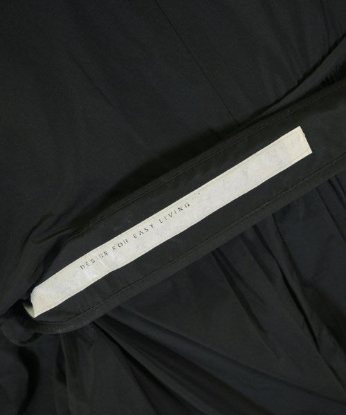 'S Max Mara 其他大衣