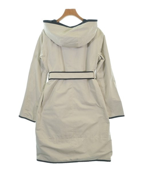 'S Max Mara 其他大衣
