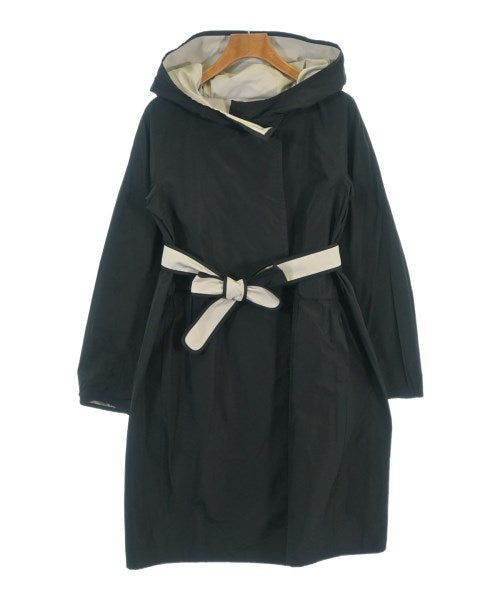 'S Max Mara 其他大衣
