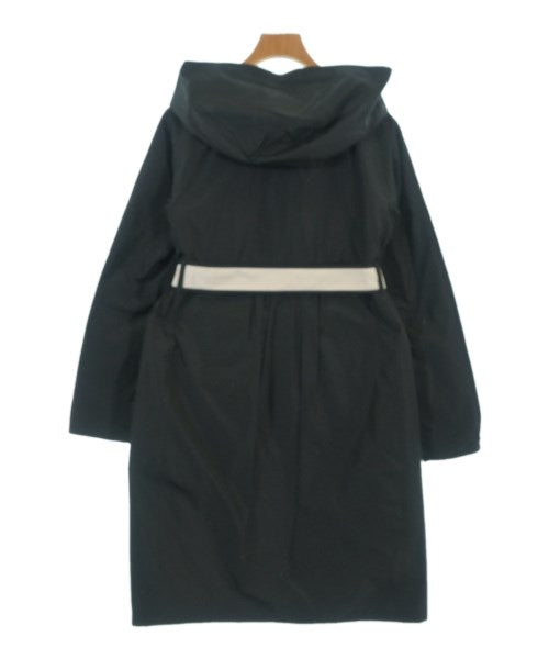 'S Max Mara 其他大衣
