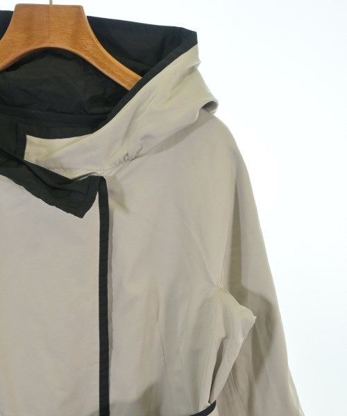 'S Max Mara 其他大衣