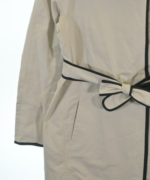 'S Max Mara 其他大衣